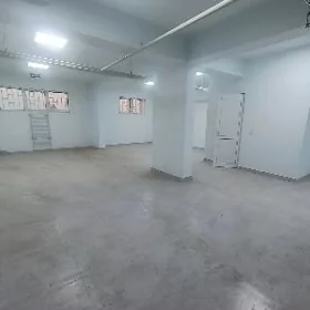 Гуртлы подвал/podwal