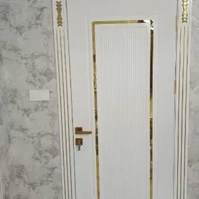 Офис усин