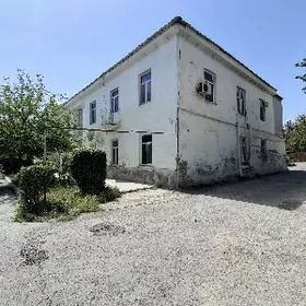 SATLYK KERPIÇNY JAÝ