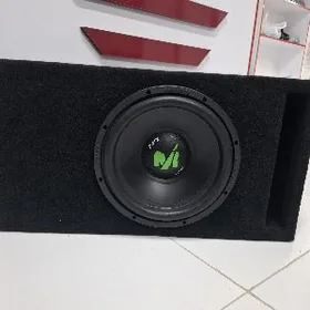 Machete 1000w Sambufer