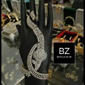 Isgar gyz gelin gerek