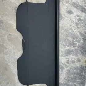 Bagaj storka zalyuz setka