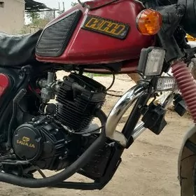 Fekon FK200-14G 2026