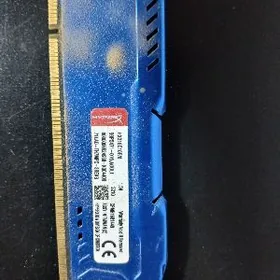 Ram Materinka Prosesor Monitor