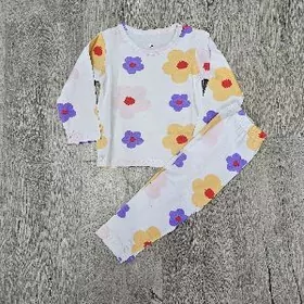 пижама для девочек