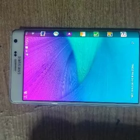 samsung not edge 2/32