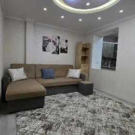 10мкр 2эт 2в3ком 