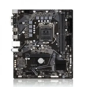 H510 ️10-11GEN Gigabyte PLATA