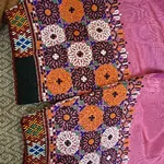 turkmen keshde balak