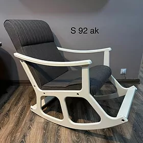 kreslo kacalka кресло качалка