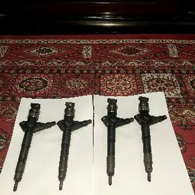 nissan navara dizel farsunka