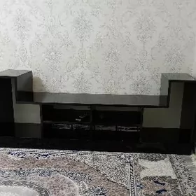 подставка под телевизор