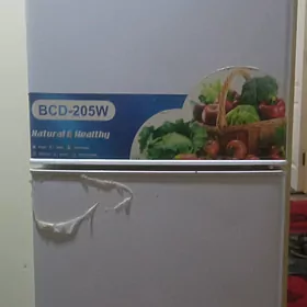 haladilnik super max