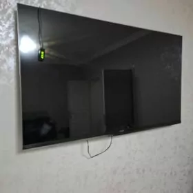 Телевизор Toshiba