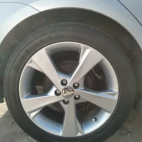 exclusive diska 17 pokrishka