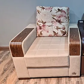 kreslo кресло mebel мебель див