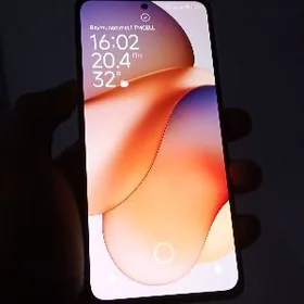 REDMI NOTE 13 8+8/512