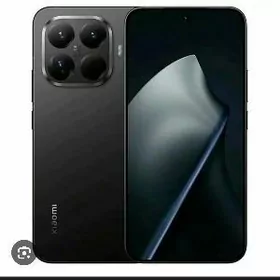 Xiaomi 15T  12/256