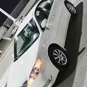 Toyota Camry 2003