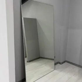 Ýüz aýna Зеркало Ayna zerkal