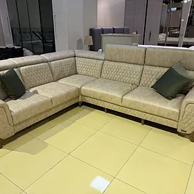 Угловой диван ugalok diwan meb