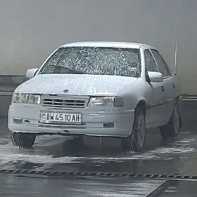 Opel Vectra 1991