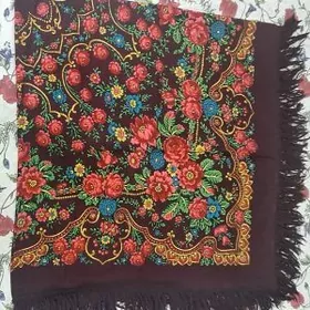 Gadymy Ỳüň gyňaç