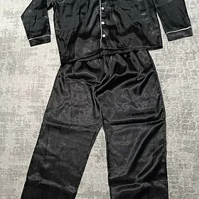 пижама Victoria Secret