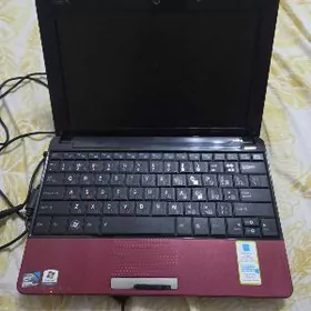 ASUS NOUTBUK KOMPYUTER