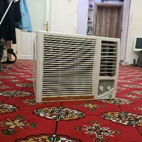 Kondisioner Кондиционер