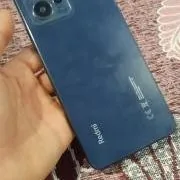 Redmi not 12