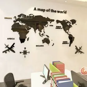 kartasy decor bezeg karta