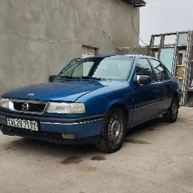 Opel Vectra 1992
