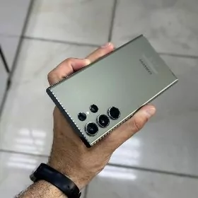 Samsung S23 Ultra 12/256GB