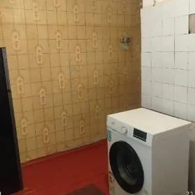 ️   KWARTIRA   ️