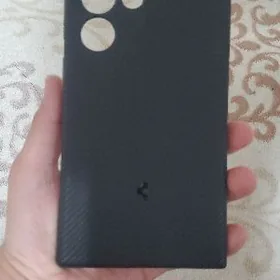 S24 ULTRA UCIN CEHOLLAR GOWUJA