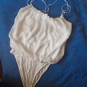 БОДИ ,ТОПИК