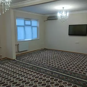 buzmeyin gres taze ahal