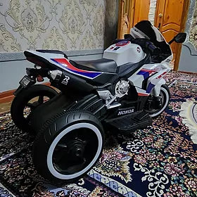 mator cagalrynky tokly