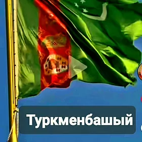 Продаже квартира