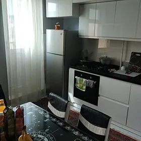 buzmeyin gres taze ahal