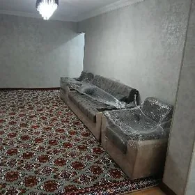 ARENDA 1 ETAZ 2 KOMNAT 9 MKR