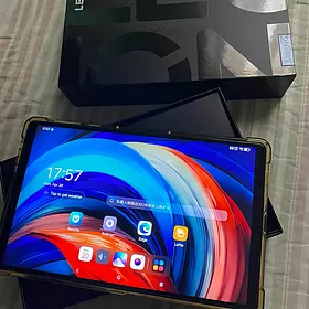 Lenovo Legion Y700  2023