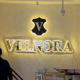 REKLAMA MAHABAT LOGO  WIZITKA TABLICKA REKLAMA MAHABAT WIZITKA DIZAYN FLAYER HARP LOGO ÇYRALY YAZGY LOGO TIPOGRAFIÝA GOWRUMLI HARPLAR BANER STIKER BANER NAKLEYKA PLAKAT KATALOK ETIKETKA SERGI PILONLAR NEON ÝAZGY STEND