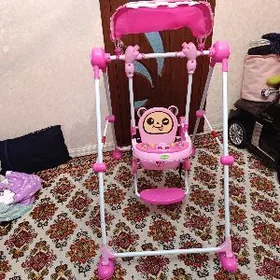 caga kaceliya tazeje