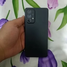 samsung a52