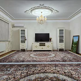 buzmeyin gres taze ahal