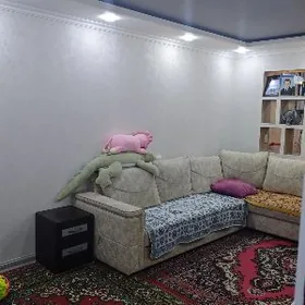 RAZDELNI 9 MKR 4/3 ET 2 KOM