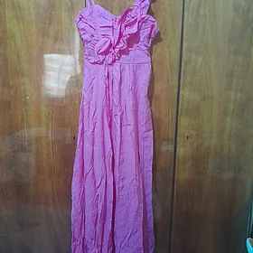 САРАФАН ,ПЛАТЬЕ,ТУНИКА