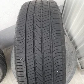 235 65 17 dunlop